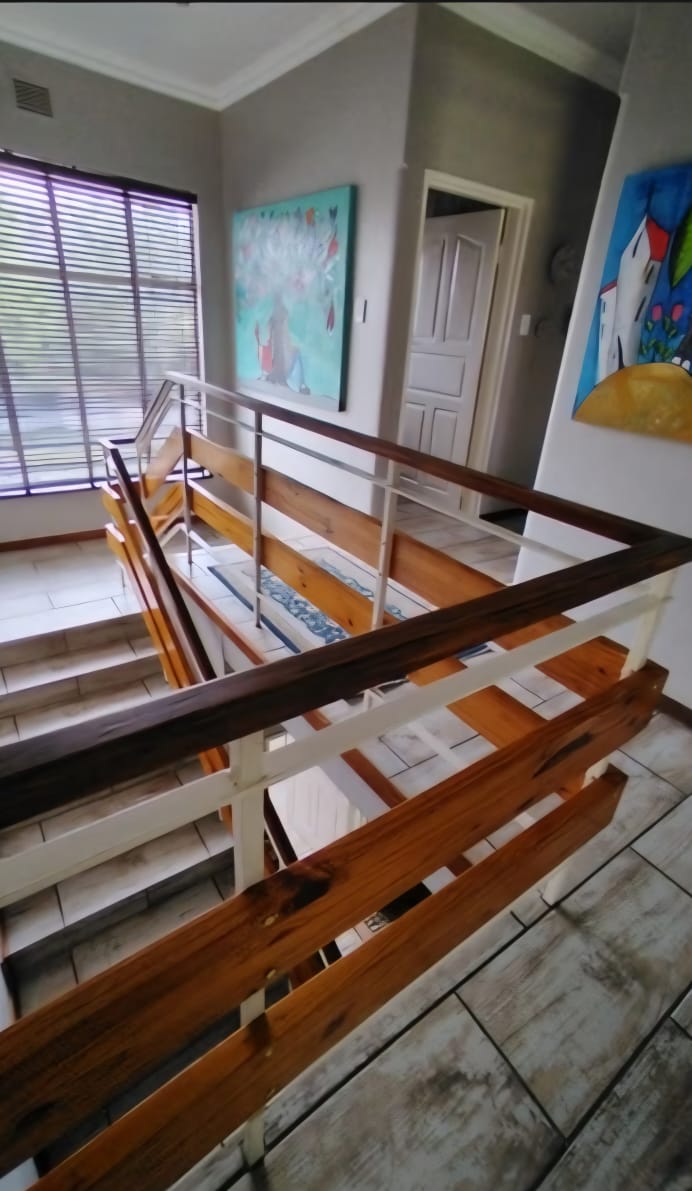 4 Bedroom Property for Sale in Christiana North West